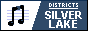Neocities Districts Silver Lake banner