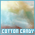 Fluffy Goodness: A Cotton Candy Fanlisting