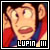 Criminal Mind: A Lupin the Third Fanlisting