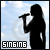 Vocalize: A Singing Fanlisting