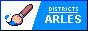 Neocities Districts Arles banner