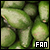 Green Berry: An Avocado Fanlisting