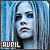 Anything But Ordinary: An Avril Lavigne Fanlisting