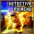 That's Very Twisty: A Detective Pikachu Fanlisting