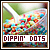 Taste of the Future: A Dippin Dots Fanlisting