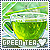 Refreshment: A Green Tea Fanlisting