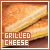 Cheesy: A Grilled Cheese Fanlisting