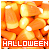 Trick or Treat: A Halloween Fanlisting