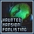 Pepper's Ghost: A Haunted Mansion Ride Fanlisting