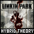 The Birth Of The Legend: A Hybrid Theory Fanlisting