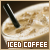 The Best Option: An Iced Coffee Fanlisting
