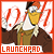 Crash: A Launchpad McQuack Fanlisting