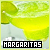 Fruity Delights: A Margaritas Fanlisting