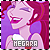 Supergirl: A Megara Fanlisting