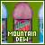 Do The Dew: A Mountain Dew Fanlisting