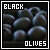 Athena's Gift: A Black Olives Fanlisting