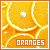 Refreshingly Sweet: An Oranges Fanlisting