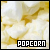 Addicting: A Popcorn Fanlisting