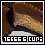 Ressicups: A Reeses Cups Fanlisting
