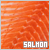 Healthy Booster: A Salmon Fanlisting