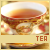 Refined and Smooth: A Tea Fanlisting