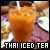 Refreshing: A Thai Iced Tea Fanlisting