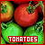 Fresh: A Tomatoes Fanlisting