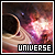 The Wide Unknown: A Universe Fanlisting