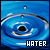 A Water Fanlisting