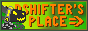 DShifter's Place