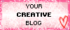 Your Creative Blog