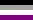 asexual pride flag icon